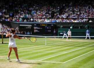 2025 Wimbledon Ticket Ballot: How to Enter and Win news-22082024-163231