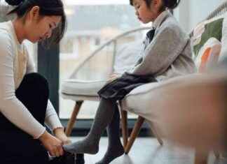 Durable Amazon School Shoes at £23 – Lasts a Year news-22082024-163454