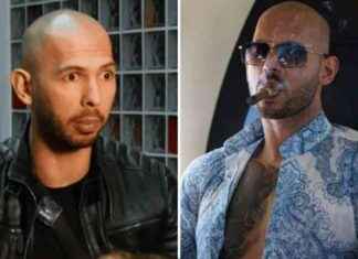 Andrew Tate’s home raided over allegations of ‘sexual relations with a minor’ news-23082024-113955