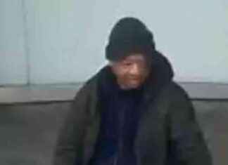 Man Wanted in Abbey Wood Sex Assault Identified Through Released Image news-23082024-114011