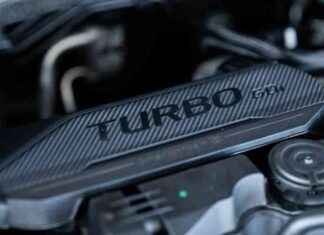 Modern Turbocharger Innovation: A Step-by-Step Guide to Turbo Rebuilding – London Business News news-23082024-114039