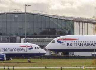 Storm Lilian Causes Delays and Cancellations at Heathrow Airport news-23082024-114109