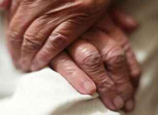 Eating a Daily Cup of This Food Could Extend Your Life by Four Years news-23082024-234814