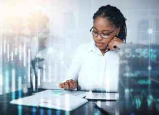 Revolutionizing the Financial Sector with SaaS Core Banking Technology news-23082024-235150