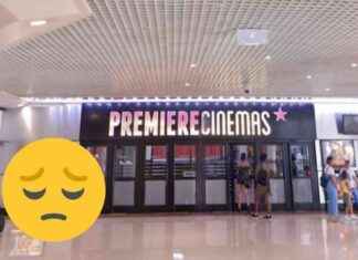 Readers Express Disappointment as Romford Cinema Closes news-24082024-115027