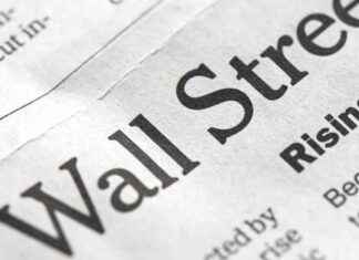 Navigating the Uncertain Future: Dollar Outlook in London Business News news-24082024-115329