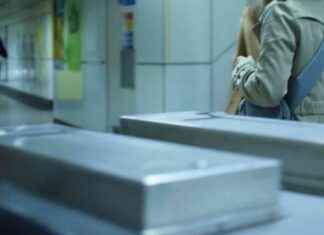 Top 5 Most Dangerous London Tube Stations: Crime Data Revealed news-24082024-235259