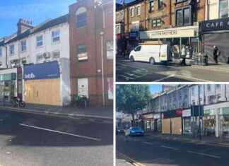 Businesses Reopen as Fear of Riots Subsides news-25082024-235643