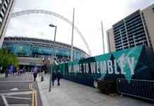 England’s National Stadium: A TripAdvisor Review Analysis news-27082024-000148