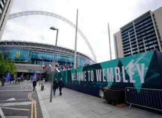 England’s National Stadium: A TripAdvisor Review Analysis news-27082024-000148