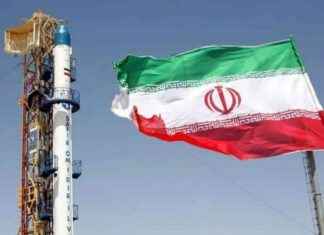 Iran Issues Warning About Potential Attack on Israel – London Business News | Londonlovesbusiness.com news-27082024-000351