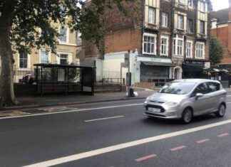 Exploring John Vane’s Impact on Aging in London news-27082024-120436