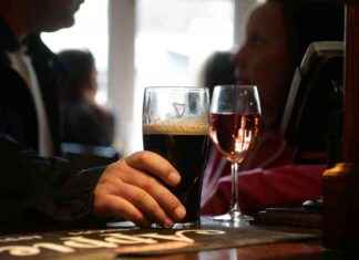 Extended Pub Opening Hours for Euro 2024 Semi-Finals in England and Scotland news-27082024-120549