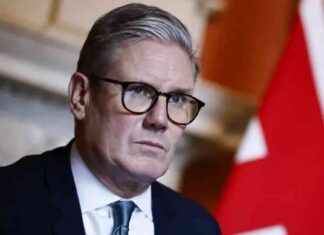 Keir Starmer Promises to Tackle UK’s Issues After Years of Populism – 80 characters news-27082024-120715