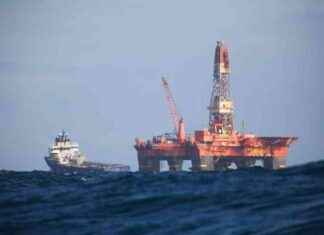 Enhancing Safety in the Oilfield Sector Through Technology – London Business News news-27082024-120744