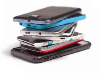 Mobile Network Providers to Deactivate Certain Phone Models news-27082024-120830