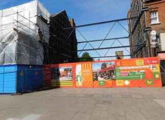 Revitalizing Seven Sisters’ Latin Quarter Market: Meet the Visionaries news-28082024-001118