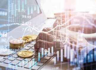 Banxe Launches Payment Solutions for Business Financial Management – London Business News news-28082024-001421