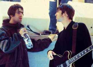 Oasis Pre-Sale Ballot Opens for Fair Ticket Opportunity news-28082024-001452