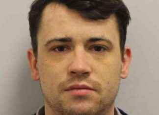 Prison Worker Accused of Inappropriate Relationship with Zara Aleena’s Killer: Scandal Uncovered news-28082024-121305