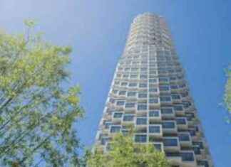 Reviving London: Taking a Stronger Stance on Empty Homes news-28082024-121335