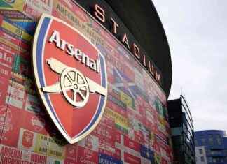 14-Year-Old Boy Killed in Sword Attacks: Arsenal Express Shock and Sadness news-28082024-121509