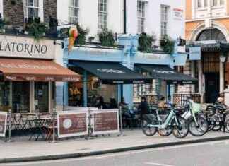 Contract Caterers Experience Double-Digit Growth in Q2 2024 – London Business Update news-28082024-121757