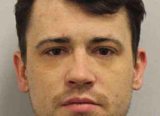 Zara Aleena’s Killer and Prison Instructor to Face Court Together news-28082024-121829