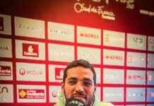 Strength Through Sport: Anthony Desjardins’ Inspirational Journey news-29082024-002153