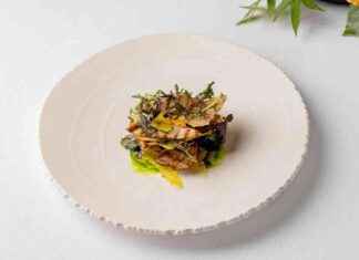 Forest-inspired Limited Edition Menu at Mauro Colagreco, Raffles – A Culinary Delight news-29082024-002339