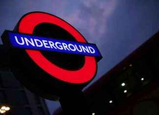 London Underground Stations and Lines Closed This Weekend – Updated Schedule and Alternatives news-29082024-122614