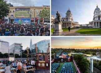 Watch the Wimbledon Finals in South London: Best Viewing Spots and Tips news-29082024-122640