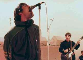 Oasis Adds 3 UK Tour Dates Due to High Demand, Including Extra Wembley Show news-29082024-122857