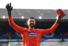 Don’t Rush to Part with Beloved Items: Why Letting Go Requires Patience news-30082024-002842