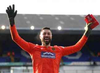 Don’t Rush to Part with Beloved Items: Why Letting Go Requires Patience news-30082024-002842