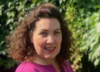 Creating Exciting Adventures for Pupils: Private School Hires New Warden news-30082024-123028