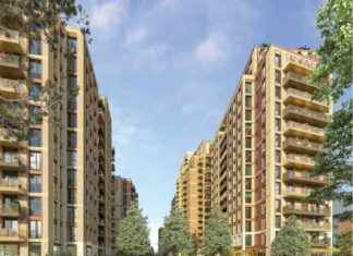 Farmfoods to Close Sutton Branch in Early October news-30082024-123122