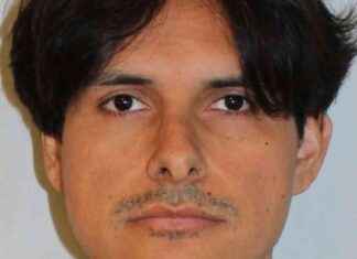 Beware: Women alerted to potential videos after ‘upskirting’ incident news-30082024-123357