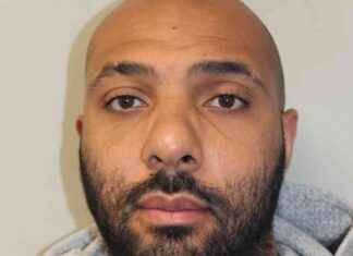 Cocaine Kingpin Sentenced to Jail for Operating Large-Scale Drug Operation news-31082024-003229