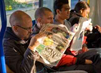 Tube Line and London Overground Partially Closed This Weekend for Expected Disruption news-31082024-003612