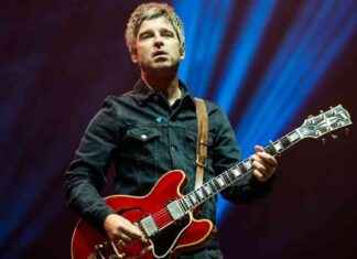 Secure VIP Tickets for Oasis London Wembley Stadium Reunion Tour news-31082024-123729