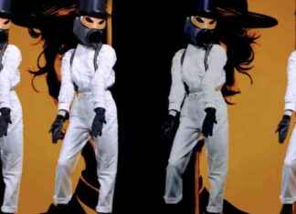 Live Performance Revival: Bowie Show at Historic Venue news-01092024-123736