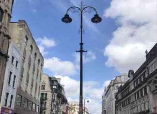 Exploring the Strand: A Guide to London’s Iconic Street news-01092024-123801