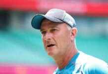 Remembering the Importance of Mental Health: Graham Thorpe’s Tragic Passing news-01092024-123923