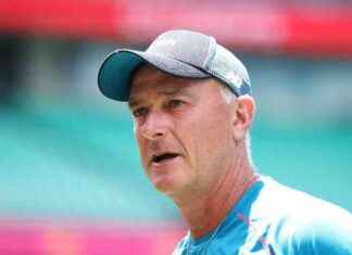 Remembering the Importance of Mental Health: Graham Thorpe’s Tragic Passing news-01092024-123923