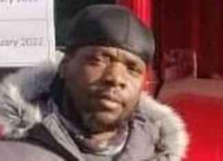 Police Identify Man Who Died 19 Days After Stabbing: New Details Revealed news-01092024-124140