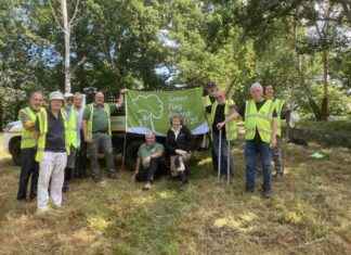 Join the Wild Things Movement: Protecting Nature for a Better Future news-02092024-004054