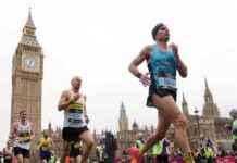 Ultimate Guide for Running the London Marathon: Tips, Training, and More news-02092024-004214
