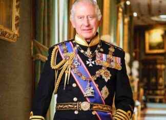 King Charles’ Pay Rise Could Cover Fuel Bills for 150,000 Pensioners news-02092024-004330