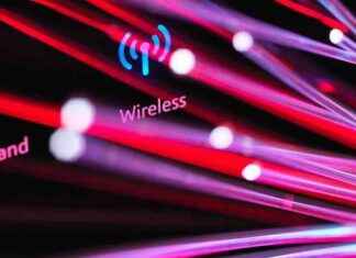 Choosing the Best Broadband Provider for London Businesses: A Guide news-02092024-004418